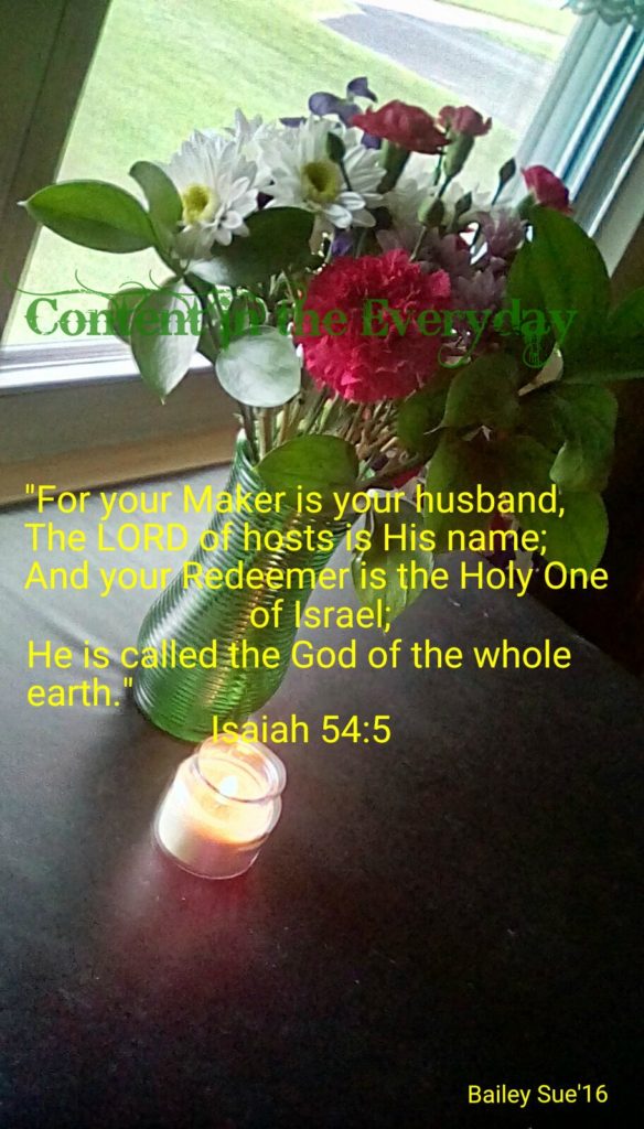 flowers-with-candle-isaiah-545-nkjv