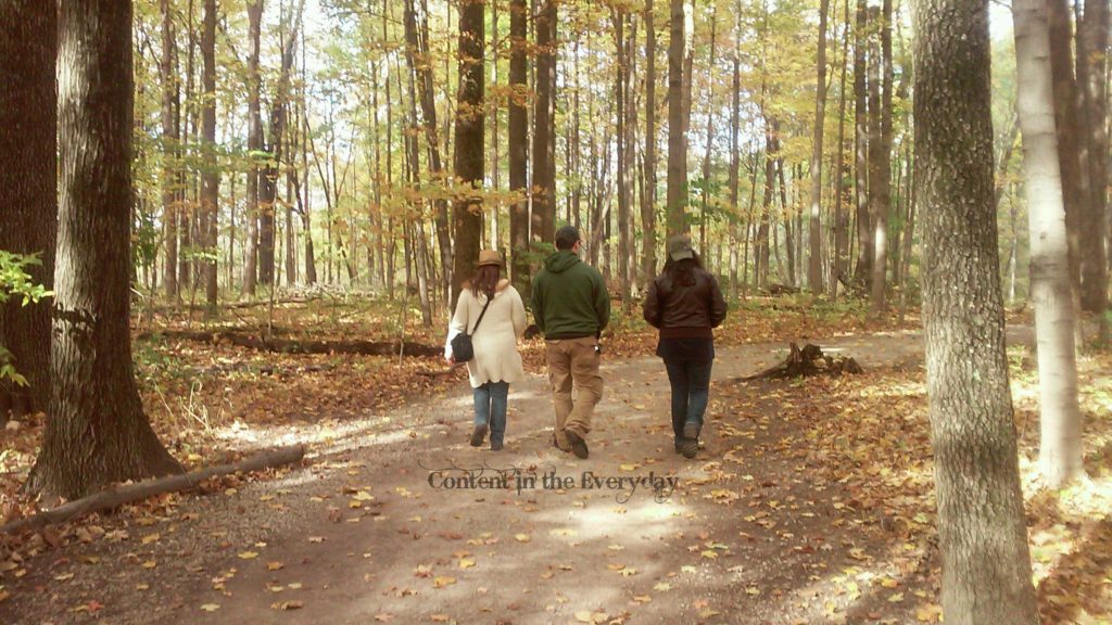 three-people-walking-on-a-path