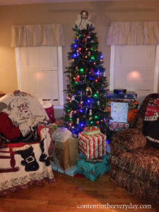 Christmas Tree_with text