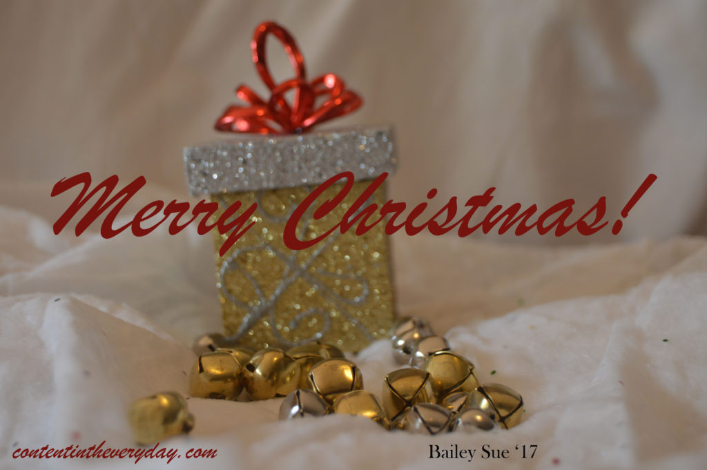 Merry Christmas 2017_with text