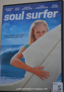 Soul Surfer__With name