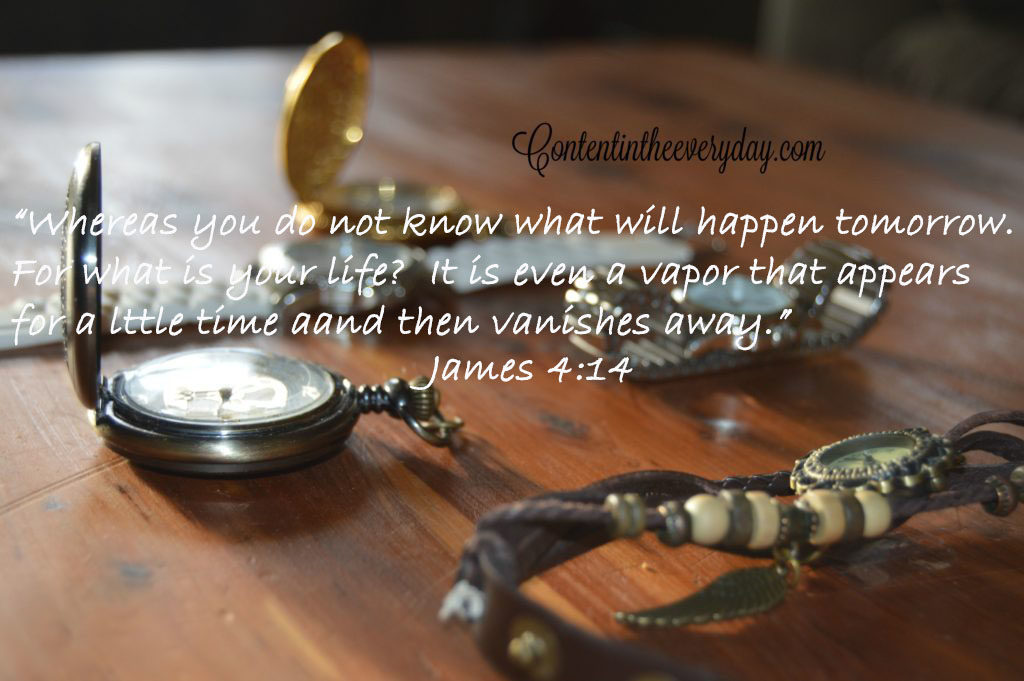 Watches-James 4_14