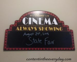 state fair sign_with name