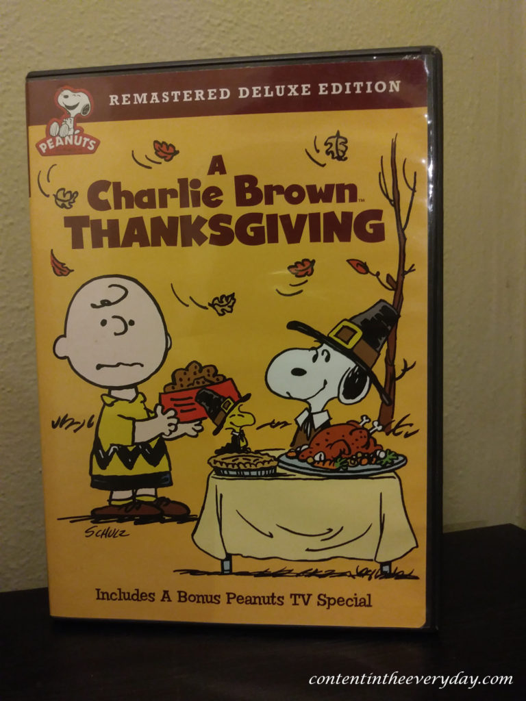 Charlie Brown_with BLog URL