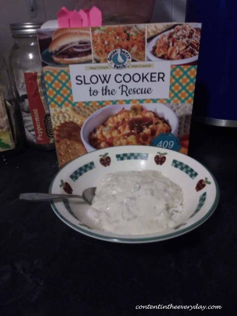 Slow Cooker Cookbook_with Blog URL