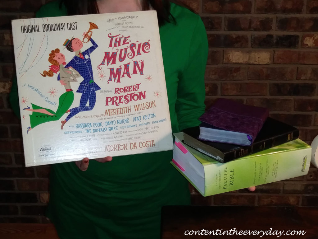 Music Man_With text