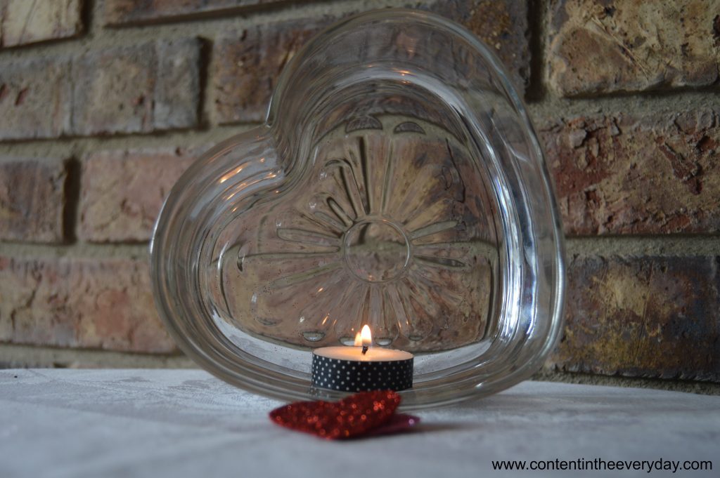 Lighted-Candle-Heart